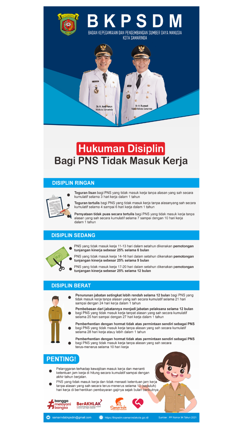 signboards-8f9a3430-b384-11ef-b427-53ed2cb958db